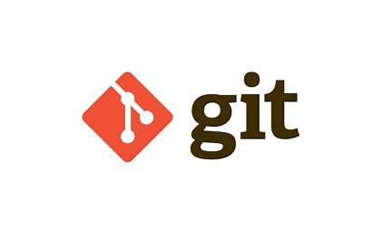 Git使用