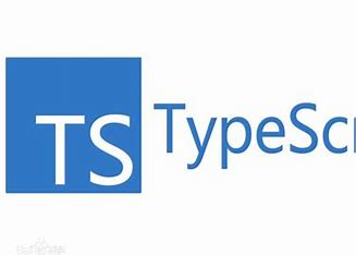 TypeScript快速上手