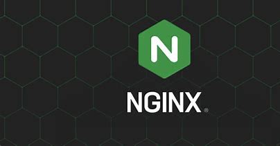 Nginx