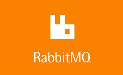 如何安装RabbitMQ服务器