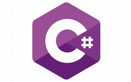 Csharp编程题学习笔记