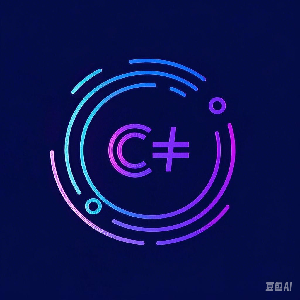 Csharp  try-catch-finally语句处理异常