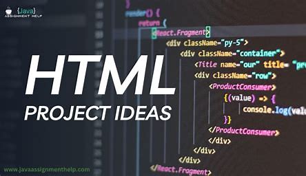认识HTML，HTML基本使用
