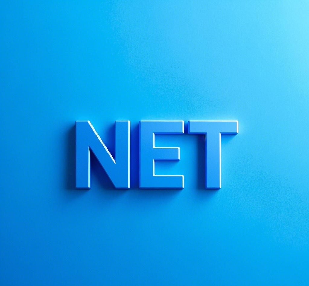 ASP.NET Core使用RabbitMQ和MassTransit