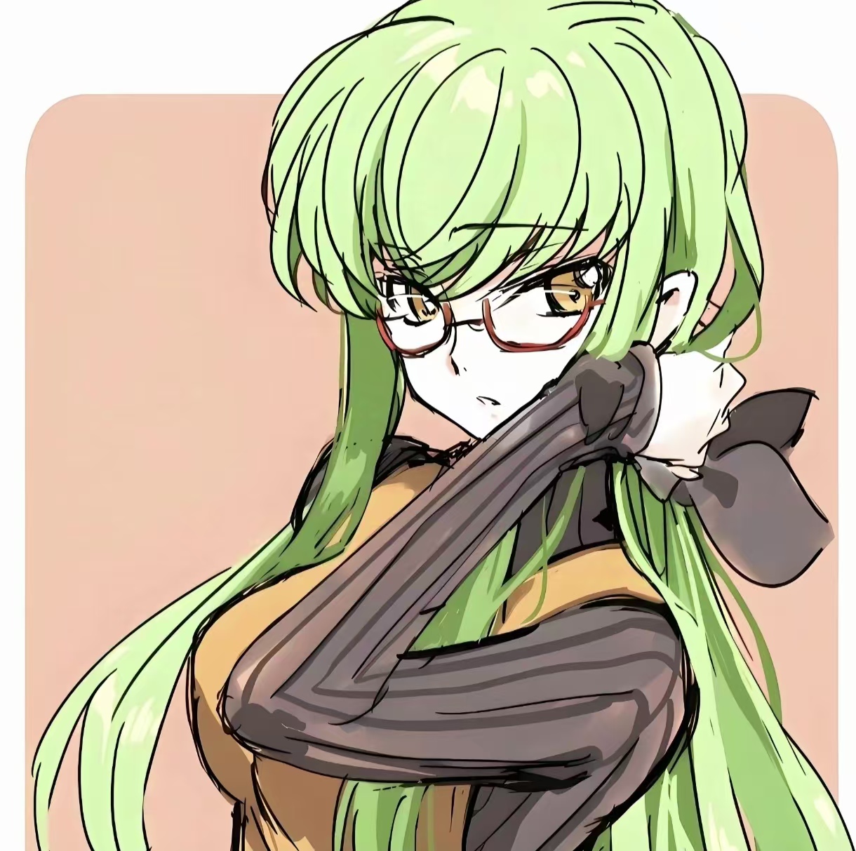 YOUXIANYU